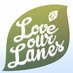 Love Our Lanes (@loveourlanes) Twitter profile photo Love Our Lanes (@loveourlanes) Twitter profile photo