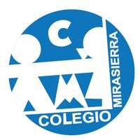 Colegio Mirasierra (@mirasierramur) 's Twitter Profile