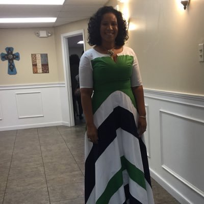 pastortammie17's profile picture. Living life in the peace and power of God. Empowering others to connect to the power source.