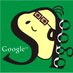slogoo (@slogoo) Twitter profile photo slogoo (@slogoo) Twitter profile photo