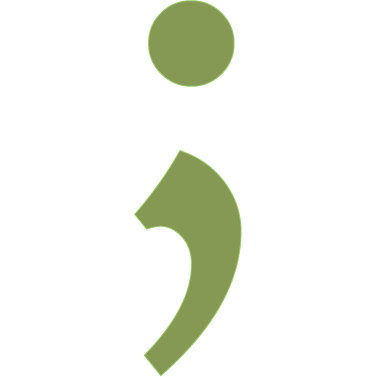 Content! Freelance copywriter for print and online. Online. On paper. On message. Marketing communications that sell.