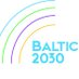 CBSS Baltic 2030 (@cbssbaltic2030) Twitter profile photo