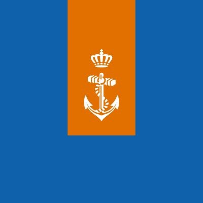 De Koninklijke Marine zet zich daadkrachtig in als één team van vloot en mariniers. Voor vrede en veiligheid op en vanuit zee. Ver weg en dicht bij huis.