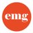 eymgrafica's profile image