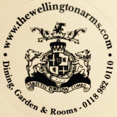 WellingtonArms's profile picture. You get a real thrill walking into the The Wellington Arms. It’s tiny, only 12 tables, the busyness & passion emanating from the kitchen hits you immediately.