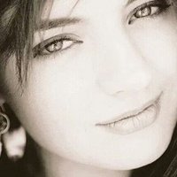 Kırçiçeğim (@kircicegim6) 's Twitter Profile
