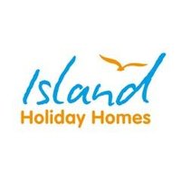 Island Holiday Homes (@iowselfcatering) 's Twitter Profile