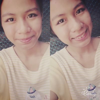foodlover ll musiclover ll uccian ll torresian (2013-2014)ll @taylorswift13❤ll When it rains, look for rainbows. When it's dark, look for stars.