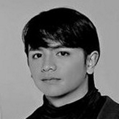 Account for supporting #CarrotMan  Follow me, I Follow back.  Unfollow me, I Unfollow you.  As simple as that. #TeamFallowBack #HINDIKAMIPAASAFOLLOWPARTY