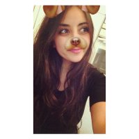 גיואנה (@johanna_smhh) 's Twitter Profile