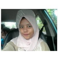 IG : Caecot
Line:Ritsa22
Teater in my life:) the spilitwk