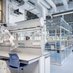 Bernal Institute (@bernalnews) Twitter profile photo Bernal Institute (@bernalnews) Twitter profile photo
