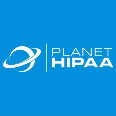 Welcome To Planet HIPAA Where Friendly & Intelligent Experts Help You Become #HIPAA Compliant!