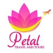 Official Account of Petal Travel and Tours. Contact us for your packages to the best island in the world, Palawan, Philippines. petaltravelandtours@gmail.com