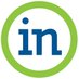 Innovative Office Solutions (@innovativeos) Twitter profile photo Innovative Office Solutions (@innovativeos) Twitter profile photo