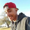 Victor Matthew Parra - @parra0609 - Twitter