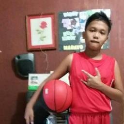 maymay_ace's profile picture. 