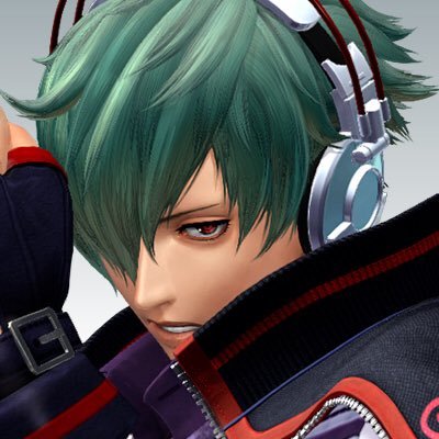 KOFcollector's profile picture. SNK PLAYMORE Fan•Music Lover•Gamer• Everything Is Better With Music!