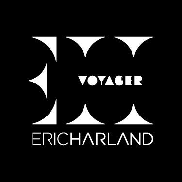 Eric Harland 🙏🏾