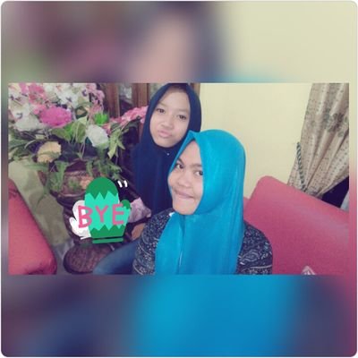 DhikaRhamada's profile picture. Ig :@dhikaramadasari03
Id :dika_ramadasari 
fb: Dhika Rhamada sari 
#follow #Follwback