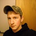 Nic Davis - @nicdavis1 - Twitter