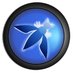 OwaspRD (@owasprepdom) Twitter profile photo OwaspRD (@owasprepdom) Twitter profile photo