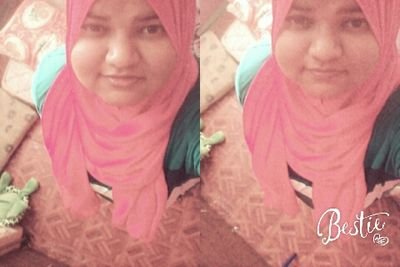 judge me when u perfect .stay in my life if you want.  and leave me if you think im menyakitkan mata .hqty hangpa .hahahaha chaw gerqk lu
pL jelah erk.  sorry