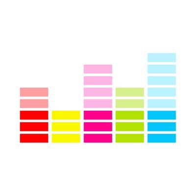 Stream your music anywhere, anytime and experience Flow for free. Tweet @ DeezerHelp for help and tag # DeezerSound in your music snaps to be featured!