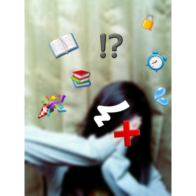 MyPin! 270DC2A3