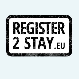 Live in an EU country? As an EU citizen, your rights are guaranteed. Vote 'Remain' to keep them. A campaign by @euromove.