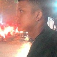 Wendra Fisnando (@fisnandowendra) 's Twitter Profile