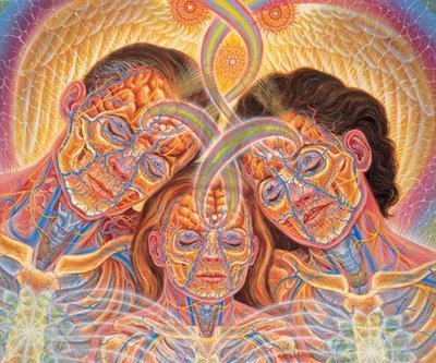 psykodelic's profile picture. O tempo não existe, o tempo é pura ilusão.