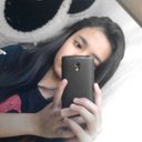 Pening :) - @roselyn_jackson - Twitter