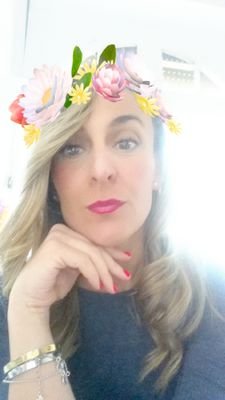 MartaCardona's profile picture. 