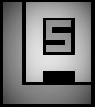 UK based art promotion, exhibition and sales company, focusing on affordable artwork and photography.
Looking to sell your work? Contact us for more info.