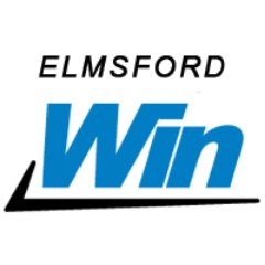 Elmsford Winsupply