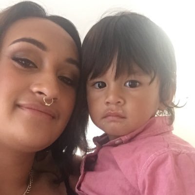 RuaheiD's profile picture. 