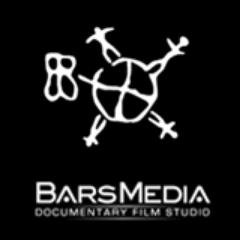 BarsMediaStudio's profile picture. Independent Documentary Film Studio based in Republic of Armenia
IG: @bars_media_studio