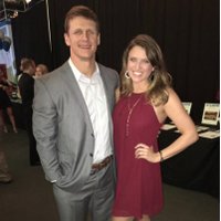 Michael Hodges (@coachmikehodges) 's Twitter Profile Photo Michael Hodges (@coachmikehodges) 's Twitter Profile Photo
