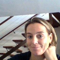 PazFuned's profile picture. CM Myself