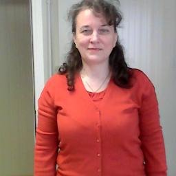 Lily_Enache's profile picture. Hollywood and money for you!!! The only business that promotes a topic of movie! Watch video: https://t.co/ZDCE0eKnxy