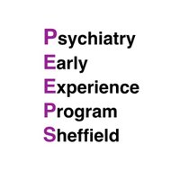 Peeps sheffield(@PeepSheff) 's Twitter Profile Photo