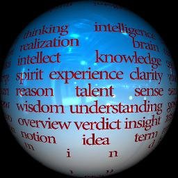 follow_synergyX's profile picture. Криптовалюта биткоин и прочие цифровые деньги - мое хобби #bitcoin #altcoin