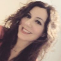 Sara Laxe (@saralaxe_dr) 's Twitter Profile Photo