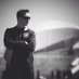 Joey Swarbrick (@j_swarbrick) Twitter profile photo Joey Swarbrick (@j_swarbrick) Twitter profile photo