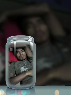 Hiburan