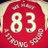 Emaj_ars83