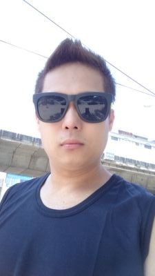 rbarsanas30's profile picture. 