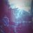 Oj_Montgomery's profile image
