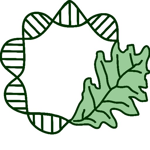 stkateBIO's profile picture. The Biology department at Saint Catherine University. Educating women to lead and influence while emphasizing scholarly enquiry and social justice teachings